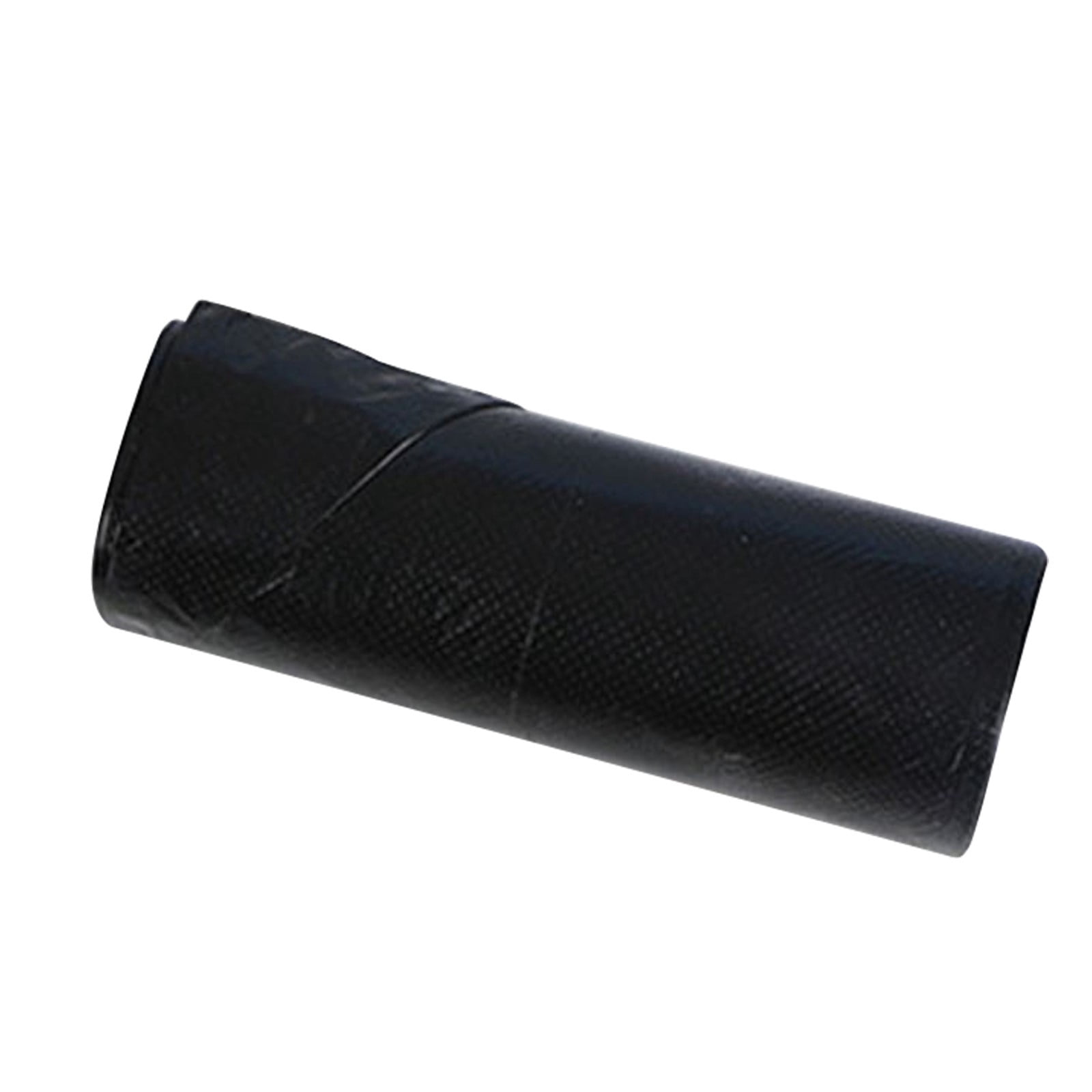 100 Count Trash Bags 5 Gallon,Heavy Duty Garbage Bag Bathroom Black Trash Bag Trash Can Liners Unscented Garbage Bags for Bathroom Bedroom Dorm Office Can,Garbage Bags