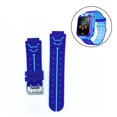 thumbnail image 3 of POINTERTECK Children‘s Smart Watch Replacement Strap Suitable for Z5/S16/S15/Q12/Q12B Kids Smart Watchs, 3 of 8