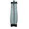 thumbnail image 1 of TVP Kirby Back Screw for Genration III Vacuum Cleaner # 174901S, 1 of 1