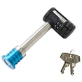 thumbnail image 1 of 1480DAT par MASTERLOCK, 1 of 1