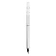 thumbnail image 2 of Chendee Soldering Iron Tip Hs01-Bc2 B2 Ils Kr K65 Bc3 Internal Heating Free Soldering,T65-K65, 2 of 8