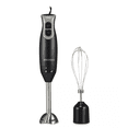 thumbnail image 2 of DRHACE-Kitchen Series Hand Blender, 2 of 4