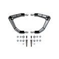 thumbnail image 1 of Fabtech K1142 Kit Bras de Commande de Bague pour Chevy & GMC K1500 2019-2020, 1 of 5