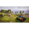 thumbnail image 2 of Jeu vidéo Expeditions: A MudRunner Game pour (Nintendo Switch), 2 of 9