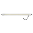 thumbnail image 2 of AP Multi Purpose Light Bulb - LED 016-781T8 Starlights; LED Replacement Fluorescent Tube; 18 Inch Length; 810 Lumens; .326 Amp, 2 of 3