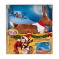 thumbnail image 1 of Elf on the Shelf - Elf Pets : La tradition du renne, 1 of 6