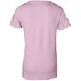 thumbnail image 2 of Gildan T-Shirt Ultra Coton pour Femmes, 2 of 3
