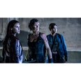 thumbnail image 3 of SONY PICTURES HOME ENT RESIDENT EVIL-FINAL Chapitre (BLU RAY W/ULTRAVIOLET) BR48863, 3 of 3