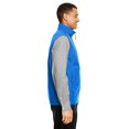 thumbnail image 2 of Ash City - Core 365 Men's Techno Lite Unlined Vest, 2 of 2