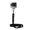 thumbnail image 4 of TXEsign Neck Strap for GoPro Mount Adapter Detachable Lanyard with Stainless Steel Shackle, 4 of 4