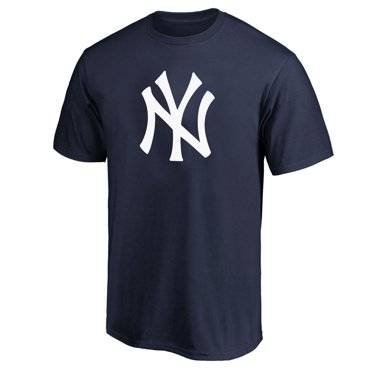 Men's New York Yankees MLB Big Tee - Size M