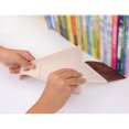 thumbnail image 2 of FELTECHELECTR Small Dust Pan and Broom Set Desktop Broom and Dustpan Set Plastic for Dining Table 2Pack, 2 of 7