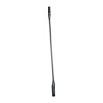 thumbnail image 3 of HILABEE Gooseneck Mic Adjustable Flexible 360 degree Rotation for KTV Bar Webcasts Meeting B, 3 of 9