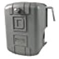 thumbnail image 3 of American Granby FSG2J21M4CP Interrupteur à Pression - 30-50 PSI, 3 of 4