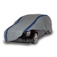 thumbnail image 1 of Duck Cover Weather Defender Housse de Voiture Station Wagon, 1 of 2