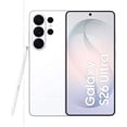 thumbnail image 2 of Restored Samsung Galaxy S26 Ultra White Unlocked Smartphone, 1TB Storage, 16GB RAM, 6.8" Dynamic AMOLED Display, Advanced AI Camera System Open Box, 2 of 6
