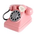 thumbnail image 1 of Money Bank Fashion Cute Telephone Stylish Creative Coin Bank Saving Bank, 1 of 10