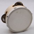 thumbnail image 3 of Birdeem 4/6/7/8/9/10 Inch Hand Tambourine Aluminum Alloy, 3 of 6