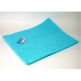 thumbnail image 1 of Dial Mfg 3070 Coussin Duracool 24 x 30 Po, 1 of 1