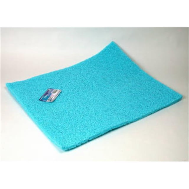 Dial Mfg 3070 Coussin Duracool 24 x 30 Po