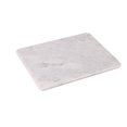 thumbnail image 1 of Multi-Purpose Pastry Marble Cutting Board, White, 1 of 3