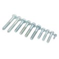 thumbnail image 3 of K Series Transmission  Kit, Bell Housing  High Hardness OEM Design Oil Pan   for K20 K24 Engine, 3 of 8