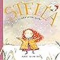 thumbnail image 3 of Stella, Queen of the Snow, 3 of 3