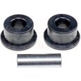 thumbnail image 1 of Dorman Chassis Bras de Comman Premium; Remplacement de BC90070PR;, 1 of 3