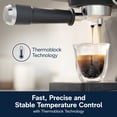 thumbnail image 3 of De’Longhi Classic Espresso Machine, 3 of 11