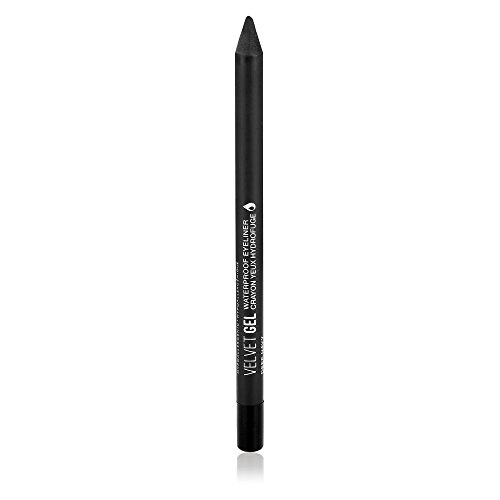 Marcelle Crayon yeux hydrofuge Velvet Gel