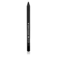 thumbnail image 3 of Marcelle Velvet Gel Waterproof Eyeliner, 3 of 3