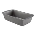 thumbnail image 2 of Range Kleen BW9 Bakeware Set, 5 Piece, 2 of 4