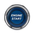 thumbnail image 2 of Interrupteur de Démarrage Moteur Bouton Poussoir Led Interrupteur de Démarrage Moteur Led Interrupteur d'Allumage Bouton de Démarrage Arrêt Moteur pour RVs Voiture de Course, 2 of 8