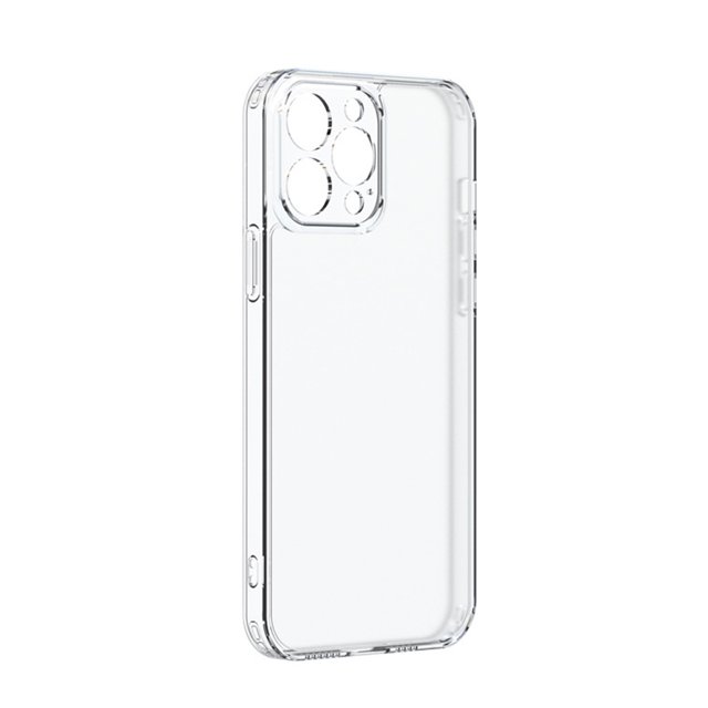 Coque Téléphone texture Mat Verre Trempé & Coque Transparente compatible avec iphone 14 series