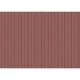 thumbnail image 1 of Ahgly Company Machine Washable Indoor Rectangle Transitional Orange Area Rugs, 6' x 9', 1 of 7