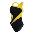 thumbnail image 1 of TYR Adult Alliance T-Splice Maxfit Swimsuit, 1 of 3