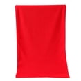 thumbnail image 2 of Sale Today Clearance! 1PC Towel Shower Absorbent Superfine Fiber Soft Comfortable Towel, 2 of 5