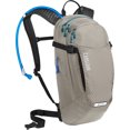 thumbnail image 1 of CAMELBAK : M.U.L.E.® 12 : ALUMINIUM/BLACK : 3L / 100OZ, 1 of 1