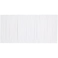 thumbnail image 4 of Wilton 4-Inch White Treat Sticks, 50-Count, 4 of 6