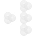 thumbnail image 1 of EcoNesxp Pièce Lyophilisateur pour Fruits Four Alimentaire Domestique Blanc, 1 of 5