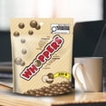 thumbnail image 3 of WHOPPERS Malted Milk Candy, 3 of 7