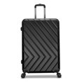 thumbnail image 4 of NICCI 3 PIECE LUGGAGE SET/20/24/28, 4 of 9