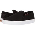 thumbnail image 4 of Globe Chaussure de Planche à Roulettes Castro Lyt pour Homme, 4 of 7