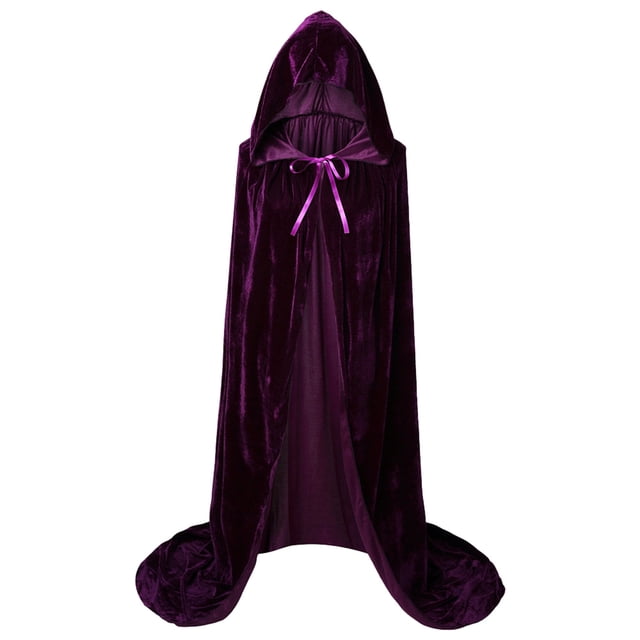 Elegant for Women Party Cloak Attire