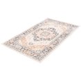 thumbnail image 4 of ECARPET Heriza Traditional Area Rug for Living Room, Bedroom, Dining Room, Entrance, Hallway and More., 4 of 9