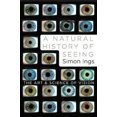 thumbnail image 1 of Une Histoire Naturelle de la Vision: l'Art et la Science de la Vision, 1 of 2