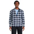 thumbnail image 1 of George Men's Long Sleeve Shirt, 1 of 6