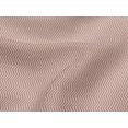 thumbnail image 4 of oneOone Viscose Jersey Fabric Chevron Geometric Print Fabric BTY 60 Inch Wide, 4 of 5