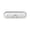 White, variant on SDNall Portable Mini USB Fridge Deodorizer, Rechargeable And Reusable For Freshness In Car, Closet, Or Wardrobe, Compact And Easy To Operate