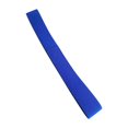 thumbnail image 4 of jifeng Beach Chair Towel Bands Windproof Thickened Towel Clips for Lounge Beach Blue, 4 of 9